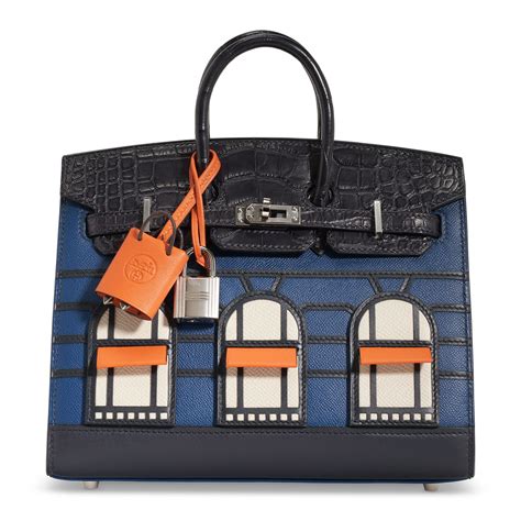 birkin limited edition